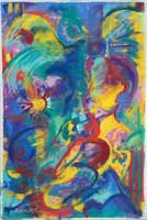 Abstract 8