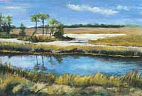The Refuge