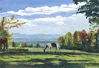 Valley View